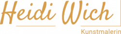 Logo__Heidi-Wich